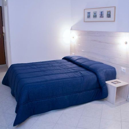 Mediterraneo パレルモ エクステリア 写真